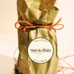 regalos saludables