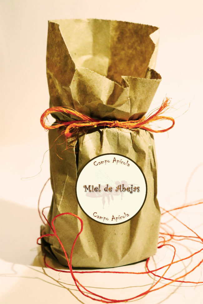 regalos saludables