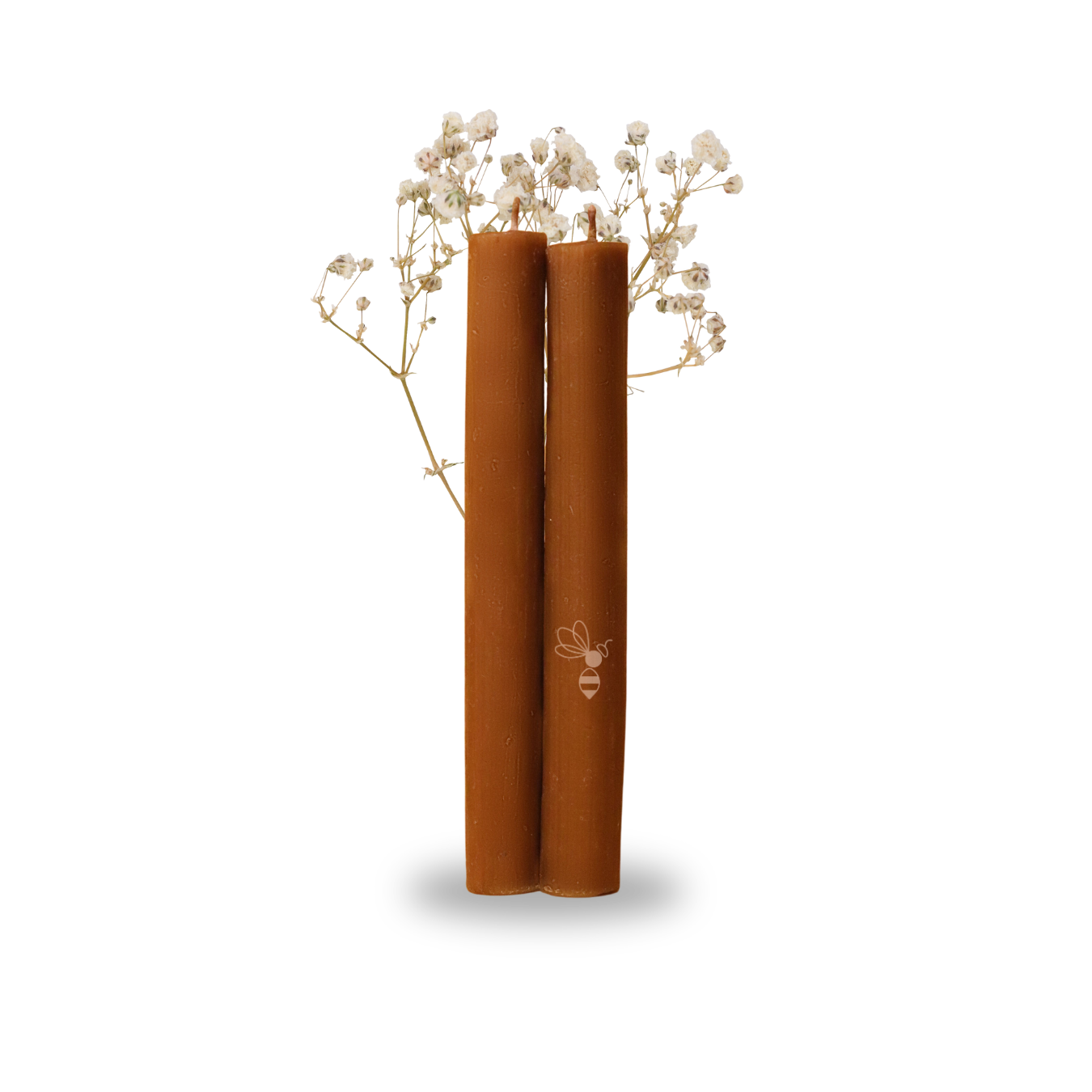 9. VELAS 18 CM X 2U (1)