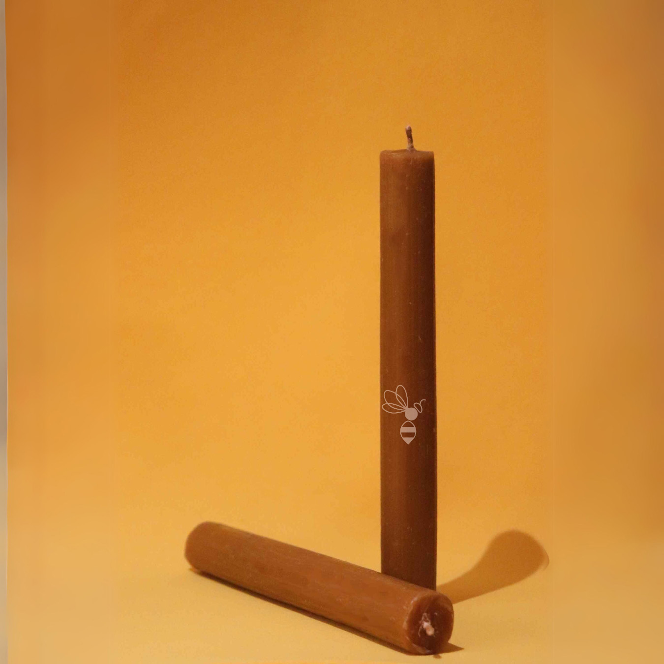 VELAS, CUADROS, COLMENAS Y LAMINAS - 69