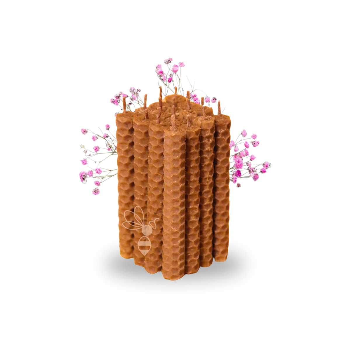 2. VELAS X 16 U copia