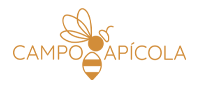 www.campoapicola.com