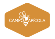 www.campoapicola.com
